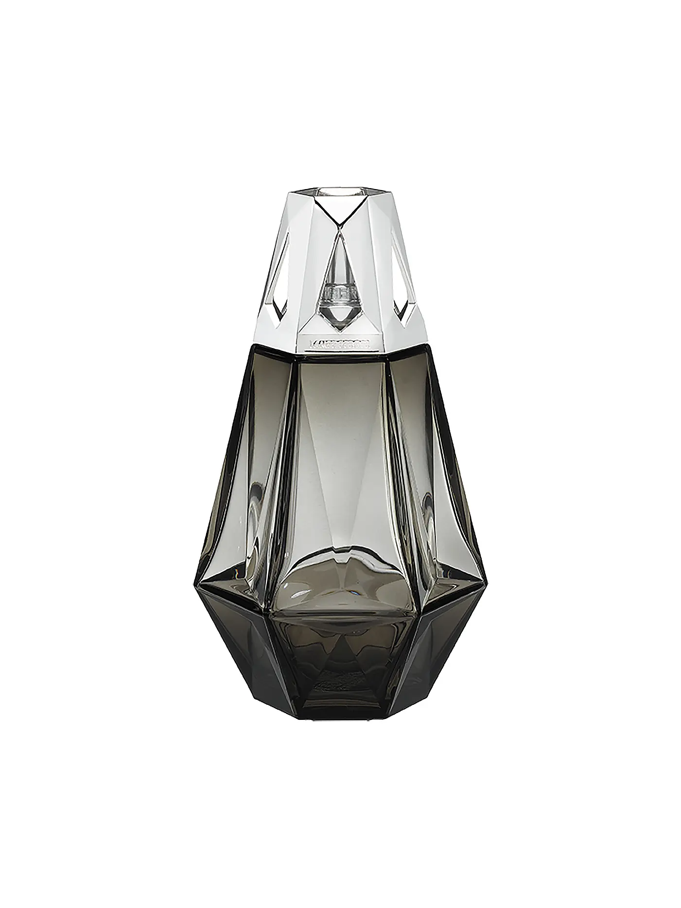 MAISON BERGER PARIS | Duftset Flacon PRISME NOIRE Terre Sauvage | 